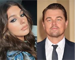 Camila Morrone et Leonard DiCaprio sur le point de se séparer ? La top  model met les choses au clair sur Instagram