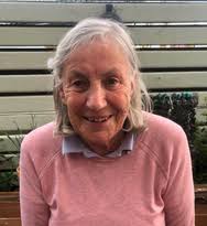 Condolence Book for Ann Dempsey (née Condron) (Ballyboughal, Dublin)