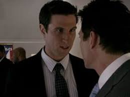 Lights Out (TV Series 2011)