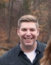 Tyler Adam Obituary July 16, 2022