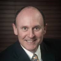 Tim Rozelle Email & Phone Number