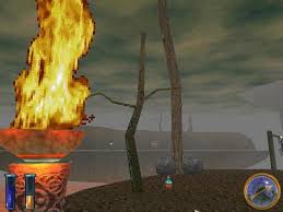 Riesige auswahl an cds, vinyl und mp3s. Elsweyr Battlespire Thras Orc Orsinium Altmer Khajiit Redguard Bosmer Valenwood Argonian Black Marsh Artaeum Second Era Merethic Era First Era Nord Dwemer Breton Morrowind Dunmer Direnni Hammerfell Astronomy High Rock Cyrodiil