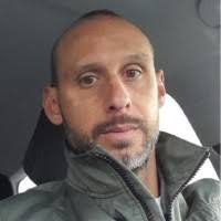 100+ "Vroman" profiles