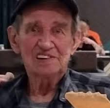 Natayla Akinsheva, 49, is charged with sexually assaulting a 19-year-old  disabled man.