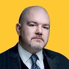 Multi-Column Chromatography Implementation