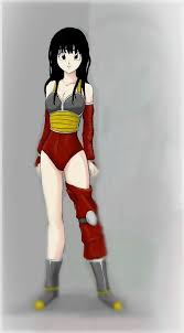 Pin By Son Pan On Pan Anime Dragon Ball Dragon Ball Super Manga Dragon Ball Art