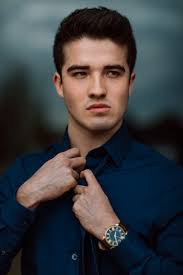 Individual Portraits