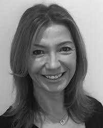 Annual Report 2020-2021