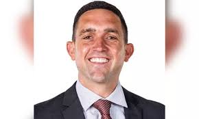 Edwards and Eldridge finished in the top 5 of the state championship cross  country meet