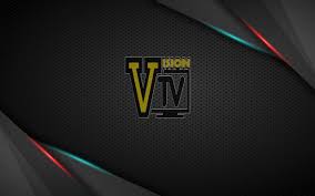 Exclusive application for vision iptv clients Vision Iptv For Android Apk Download