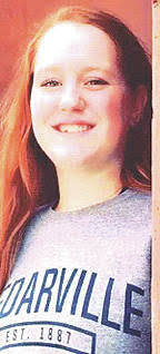 Cassner Scholarship recipients announced