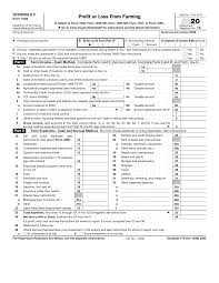 This law made significant changes to the us tax structure. 2
