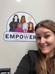 Ivan Lamont's Instagram, Twitter & Facebook