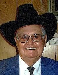 Hassie Turner Corum Obituary 2014