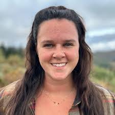 Katelyn Terry's Instagram, Twitter & Facebook