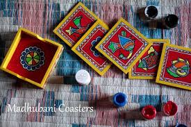 Pin By Girija Sankar On For The Home Madhubani Art Tribal Art Drawings Art Studio Ideas Artists