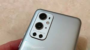World's leading mobile manufacturing brand samsung introduces a brand new super smartphone model named samsung galaxy s9 plus (+). Oneplus 9 And Oneplus 9 Pro Will Hit T Mobile New Leaked Pro Model Has 12gb Ram Mobilez Guru