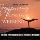 ADVANCED SEQUENCING AND THEMING — Yen Yoga & Fitness event image