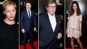 Search results for janusz gajos. Janusz Gajos Instagram Wiek Wzrost Waga Newsy Kozaczek