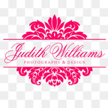 Download Christmas Glitter SVG Cut Files