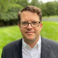 Jeremy Mauldin's Instagram, Twitter & Facebook