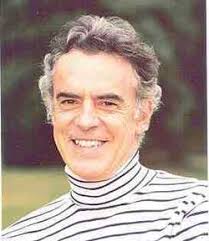 David Gordon (economist)