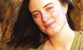 Nancy Scheunemann's Instagram, Twitter & Facebook