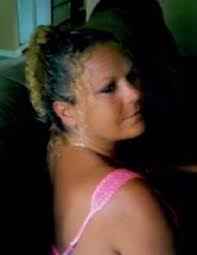 Deborah Ritchie Kane Obituary