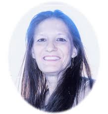 Barbara Annette Hamilton Smith (1960-2010)