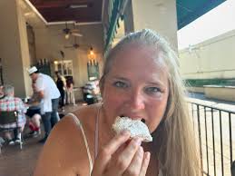 Garrin Hertel (@garrinhertel) • Instagram photos and videos