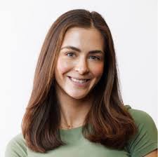 The University of Otago has two alumni finalists in the 2023 TVNZ-NZ  Marketing Awards. Congratulations to Up-and-Coming Marketer of the Year  finalists and University of Otago alumni Nick Brown…