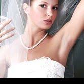 Alan Benn Marriage & Naming Celebrant Portfolio