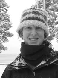 1-29-2007 newsletter.pub