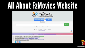 Preakness stakes 2021 free live streams reddit online rece. 123movies Website 2020 Download Hollywood Tv Shows Free Movie App Free Movie Websites Movie Website