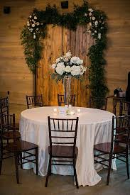 Have the wedding you always dreamed of, surrounded by the picturesque west midlands country setting & stunning barns. Modern Indoor Outdoor Wedding Venue At The Barn At Shady Lane In Birmingham Al Www Magnolia Birmingham Wedding Venues Wedding Venues Outdoor Wedding Venues
