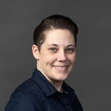 VFT at 2024 AOCS Annual Meeting & Expo!