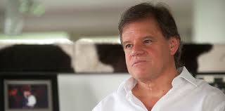 Un año sin Débora Pérez Volpin: "No tenemos odio ni rencores, solo queremos  que haya justicia"