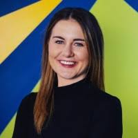 60+ "Veronica Ryan" profiles