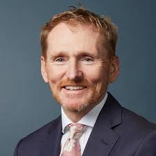 Tomorrow marks my last day at the ACCC and