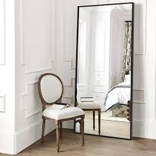 Check spelling or type a new query. Extra Large Floor Mirrors You Ll Love In 2021 Visualhunt