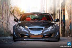 But here's where hyundai muddied its own waters. Groundwork Luigi Saullo S 2010 Hyundai Genesis Pasmag Is The Tuner S Source For Modified Car Culture Since 1999