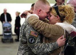 Bringing over 1 million military personnel and civilians together. Military Singles Home Facebook