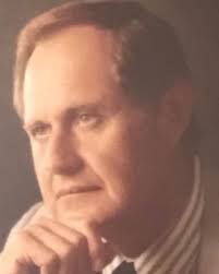 Morris Katz Obituary (1927