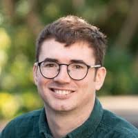 100+ "Abramson" profiles