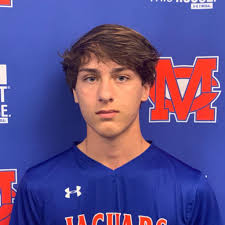 Compton Ross' High School Career Home