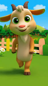 Animales😘🥰 #parati #infantil #paratii #bebestiktoks #cutebaby #fyp #fypシ  #shorts #aramsamsam