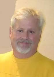 Jeffrey Post Obituary (1957