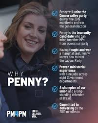 Cllr Roger Redfern, Swadlincote South and Church Gresley