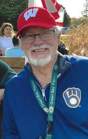 Daniel "Dan" Niesen Obituary