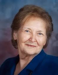 Obituary information for Lena Evaline Engle